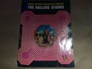 Rolling Stones Sheet Music Book For Her Satanic Majesty's Request, 1967,