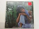Original 1970 Freda Payne LP, NM  - Band Of Gold  - ST-7301,  Invictus Records,