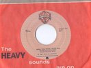 Fleetwood Mac  Wish you were Here Rare Ja 45 Never Issued (82) MIRAGE NM DYNAMIC