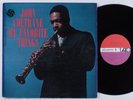 JOHN COLTRANE My Favorite Things ATLANTIC LP mono