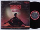 PHAROAH SANDERS Karma IMPULSE ABC LP VG+ gatefold