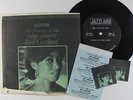 Jukebox Hard Cover EP - Red Garland - Nearness Of You - Jazzland - SE-20151 VG+