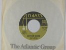 R&B Soul Mod 45 - Coasters - Down In Mexico - Atlantic - VG++ mp3