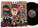 NAPALM DEATH - Mentally Murdered 12