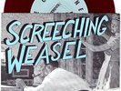 Screeching Weasel 