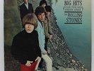 ROLLING STONES Big Hits High Tide NEAR MINT Original NPS-1 w/Booklet HIGH GRADE