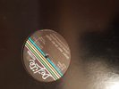 Crown Heights Affair - Every beat of my heart  - De Lite Rec. - 12