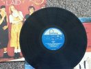 James Laid orginal 1993 first pressing vinyl  514943-1 Brian Eno