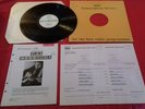 BBC Transcription Services - LIVE CONCERT GLASTONBURY 1987 Vinyl LP VAN MORRISON