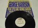 George Harrison 12