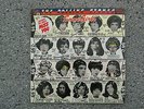 **SEALED** Rolling Stones 1978 