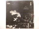 The Grodeck Whipperjenny  People 3000  S/T  Progressive Psych Funk