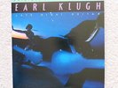 Earel Klugh Late Night Guitar Mobile Fidelity NM