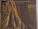 Devin Townsend Band - Synchestra LP - Brown LTD ED