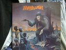 Marillion 