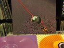 TAME IMPALA LP 