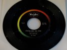 Beatles 45 