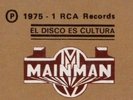 DAVID BOWIE – DIAMOND DOGS MEXICO Release SEALED RARE LP