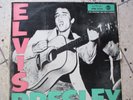 Elvis Presley    LPM  1254    Mono Schallplatte