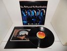 TOM PETTY and the HEARTBREAKERS You're Gonna Get It (2nd record) Shelter NM LP