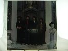 THE BEATLES HEY JUDE APPLE SW-385 SEALED/MINT ORIGINAL 1970 RELEASE