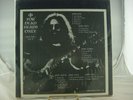 GRATEFUL DEAD FOR DEAD HEADS ONLY 3 LP LIVE CAPITOL THEATER 8-26-78