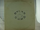 BOB DYLAN GWW II GREAT WHITE WONDER 2 RARE 1970 DOUBLE LIVE BOOTLEG