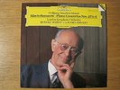 SERKIN / ABBADO 