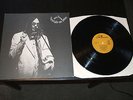 NEIL YOUNG - Tonight's The Night - orig Reprise label LP  min EX+ condition