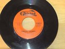DooWop 45   The Truetones  