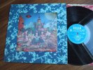 THE ROLLING STONES -THEIR SATANIC MAJESTIES REQUEST- MONO TXL103 DECCA 3-D COVER