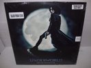 UNDERWORLD music from the motion picture 2 x VINYL LP rsd black friday 2016 USA
