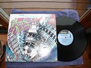 The Amboy Dukes Self Titled LP Mainstream S/6104