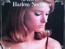 Sam Taylor.At His Best.Harlem Nocturne
