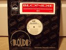 BLONDIE - WHO'S GONNA CRY (REMIXES) (12