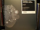 DIESELBOY + KAOS - BARRIER BREAK / SUBMISSION (12