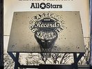 EASTERN CONFERENCE ALL-STARS (VINYL 2LP)  1998   RARE   HIGH & MIGHTY + CAGE