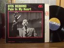 OTIS REDDING LP 