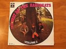Best of the Easybeats Volume 2 1969 Mono 1st Pressing OZ PMCO 7555 Stevie Wright