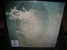 John Lennon ***Imagine **Brand New Record LP Vinyl