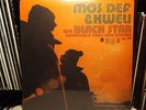 BLACK STAR (MOS DEF + TALIB KWELI) - DEFINITION (12