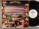 Smubbs  This Is The End Of The Night    Psych   White Label Promo