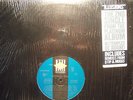 CYPRESS HILL - ILLUSIONS (+REMIXES) (12