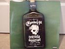 CYPRESS HILL - TEQUILA SUNRISE / DR. GREENTHUMB (12