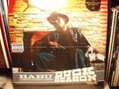 DJ BABU - DUCK SEASON VOL 2 (VINYL 2LP)  2003   RARE   DILATED PEOPLES