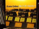FRANKIE CUTLASS - POLITICS & BULLSH*T (VINYL LP)  1997  RARE   M.O.P. + FAT JOE