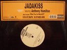 JADAKISS + ANTHONY HAMILTON - WHY  (12