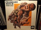 PHAROAHE MONCH - SIMON SAYS / BEHIND CLOSED DOORS (12