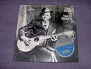 ROBERT JOHNSON 
