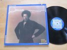 Quincy Jones - You've Got It Bad Girl LP Quadraphonic Poster Ultrasonic Quad